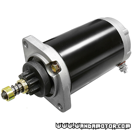 Starter motor Arctic Cat Bearcat 570