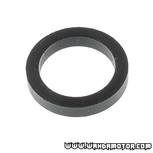 #15 Z50 seal ring