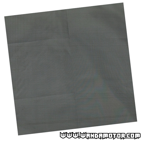 Mesh air fabric 38x38