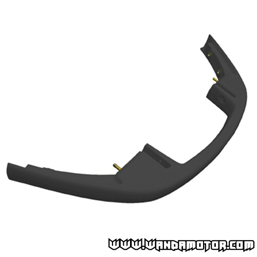 Front bumper Ski-Doo 0065-35