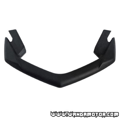 Front bumper Yamaha RX, RS