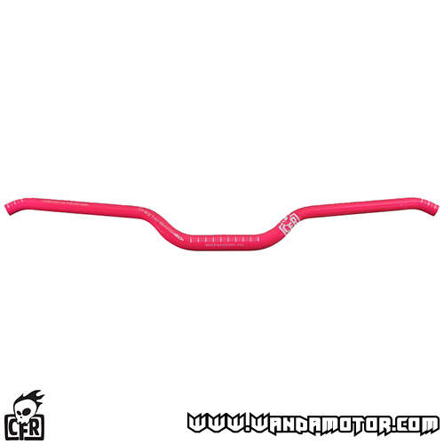 Handlebar CFR Boondocker 2.0 hot pink