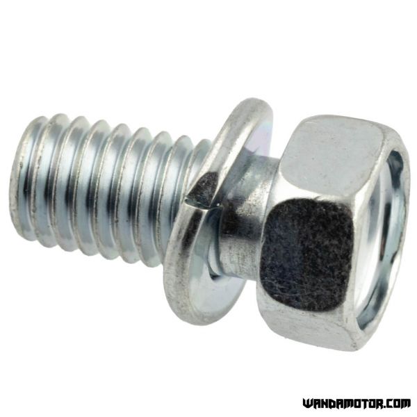 #14 Z50 hub bolt -88