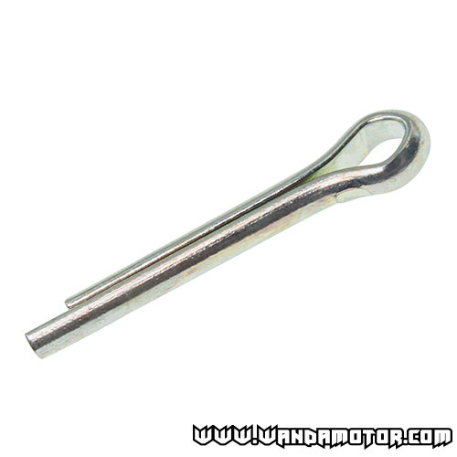#11 Z50 cotter pin