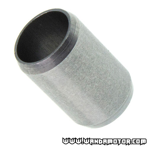 #21 Z50 guide bushing