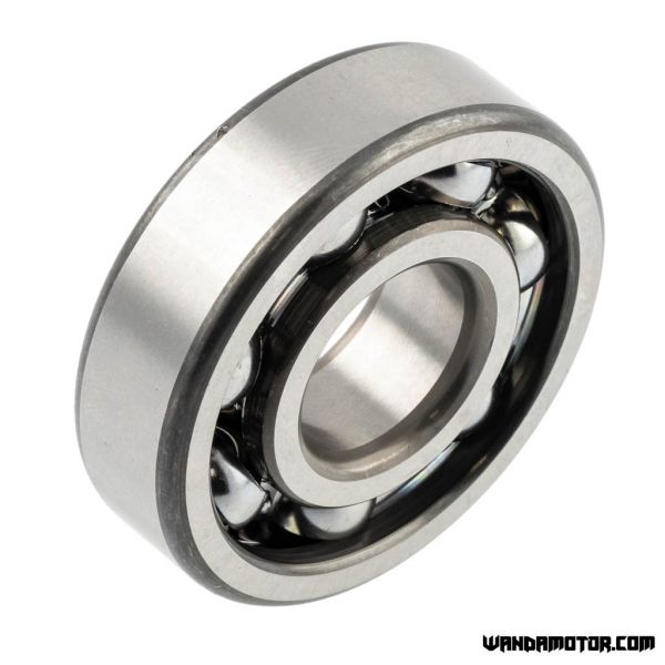 #12 Z50 crankshaft bearing-2