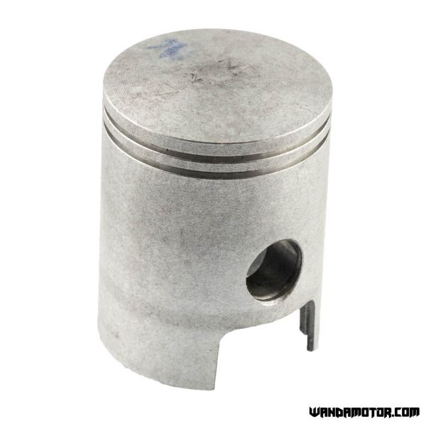 Piston Minarelli AM6 40,30mm standard OEM