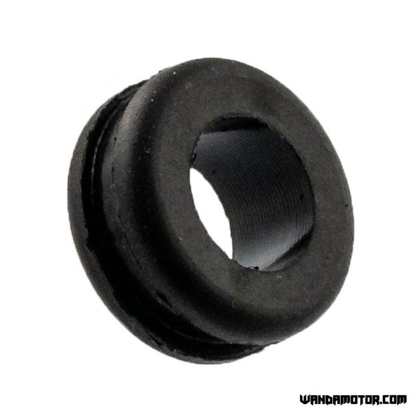 Radiator rubber grommet Minarelli AM6-1