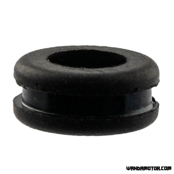 Radiator rubber grommet Minarelli AM6-2