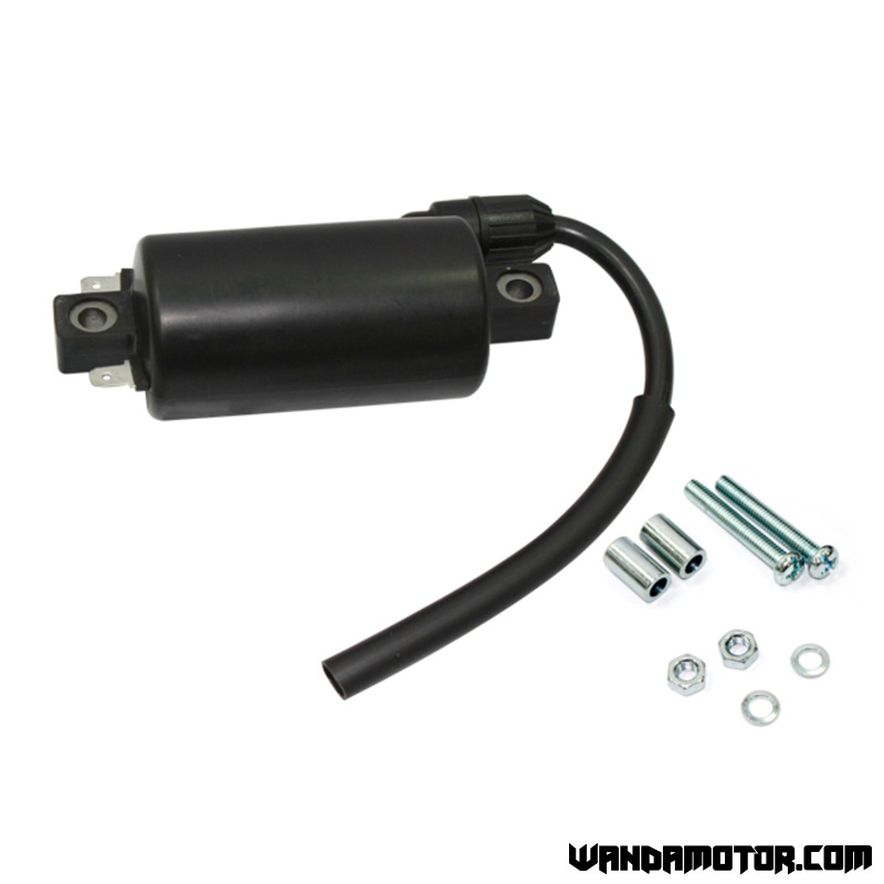 Ignition coil Kawasaki