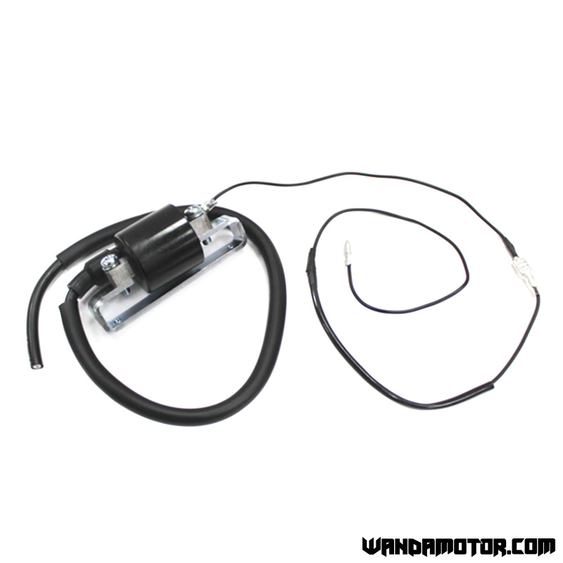 Ignition Coil Suzuki Electrics ATV Wandamotor