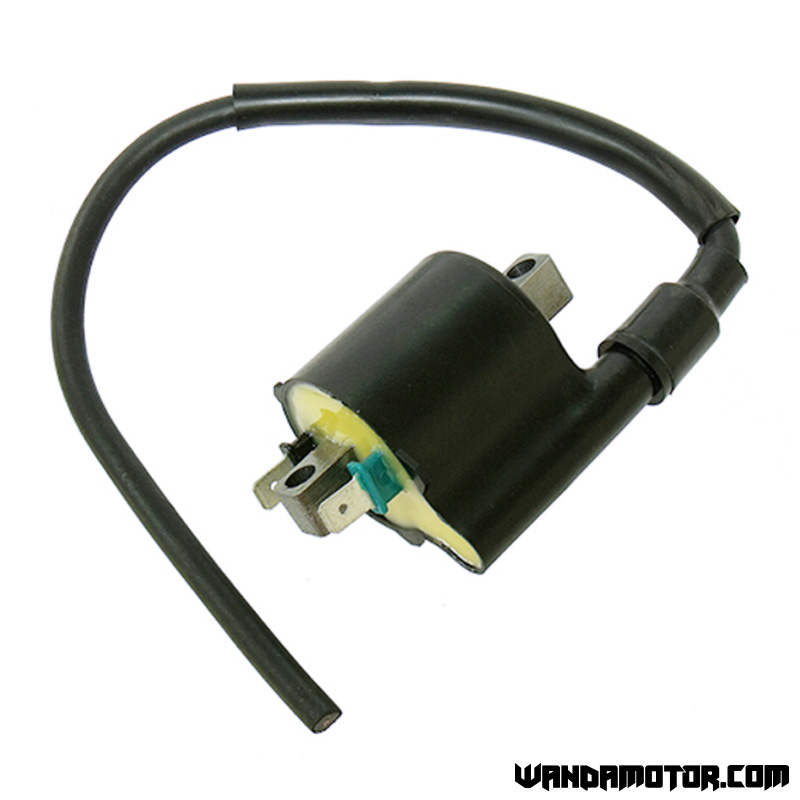 Ignition coil Honda TRX 420 - 500c