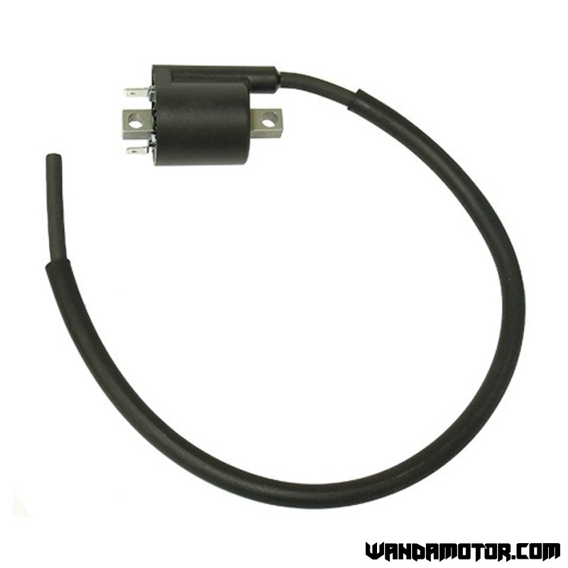 Ignition coil Yamaha