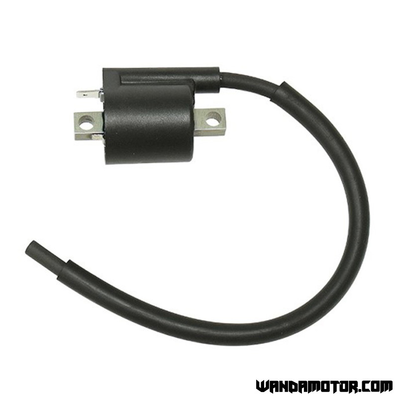 Ignition coil Yamaha