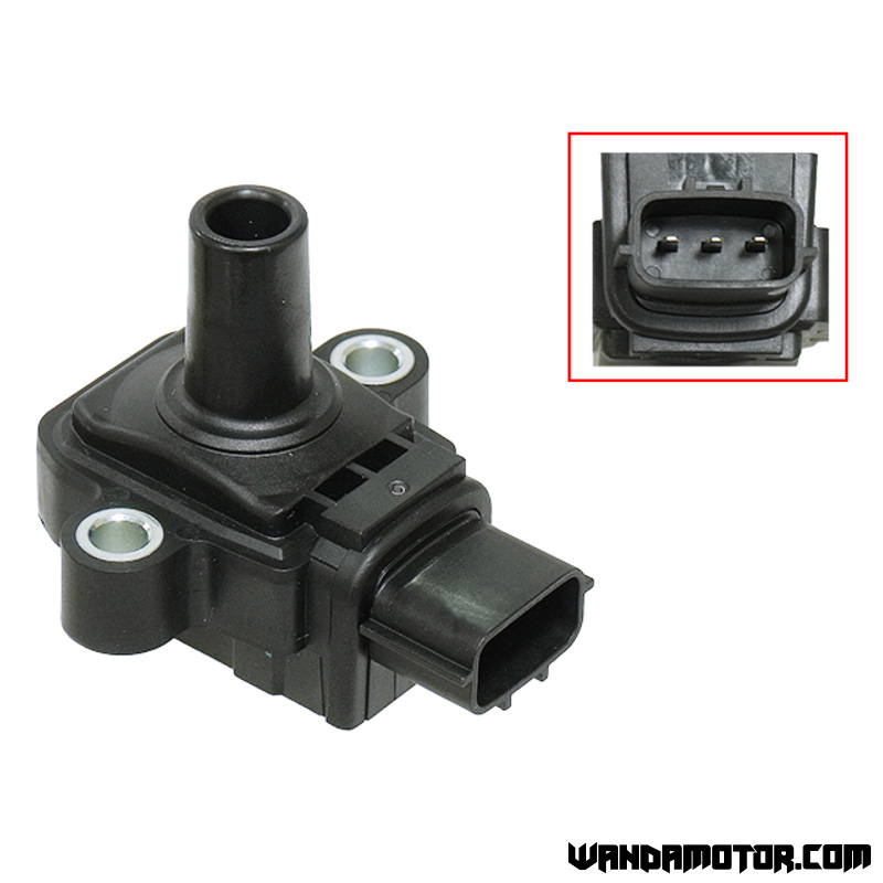 Ignition coil CF Moto