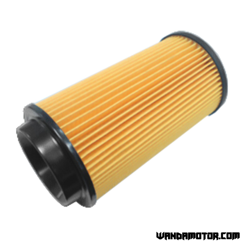 Air filter Polaris