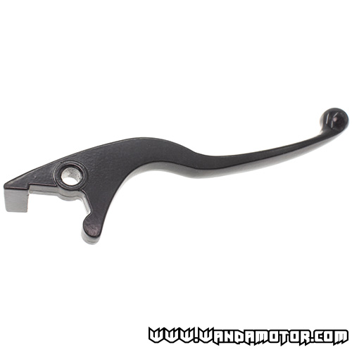 Brake lever right Chinese scooters disc brake