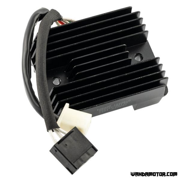 Voltage regulator CFMoto 500-625-1