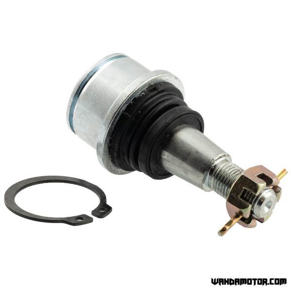 Ball joint upper Can-Am 2015->-2