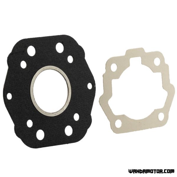 Gasket kit top end Derbi Senda <-'05-1