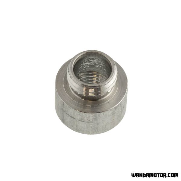 Temperature sensor adapter Euro3 -> Euro4-2