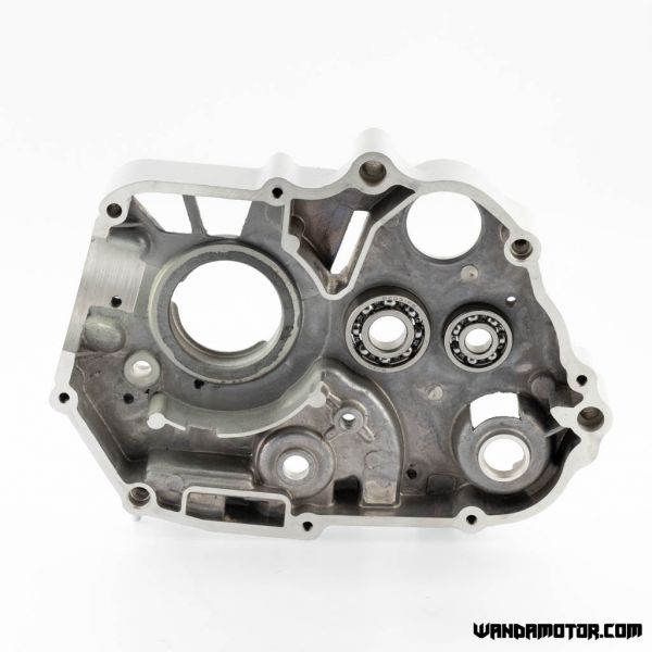 Lifan 110 crankcase blocks-5