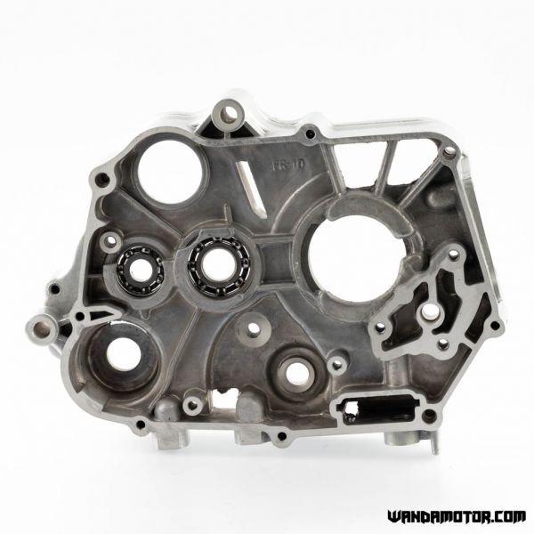 Lifan 110 crankcase blocks-4