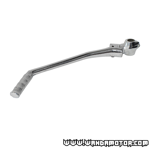 Kick start pedal 150-250cc