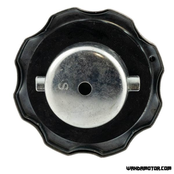 Fuel tank cap GX-2