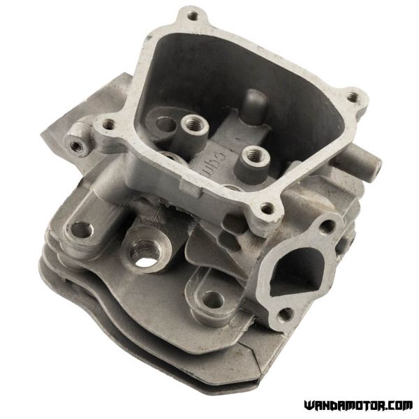 Cylinder head GX200-1