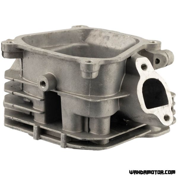 Cylinder head GX200-2