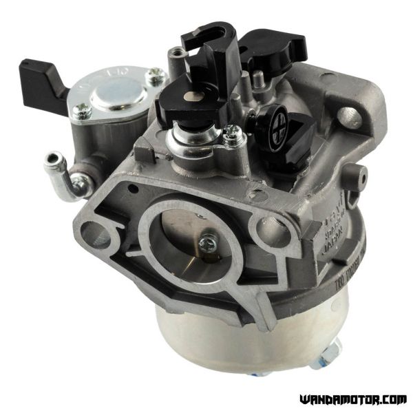 Carburetor GX270-1