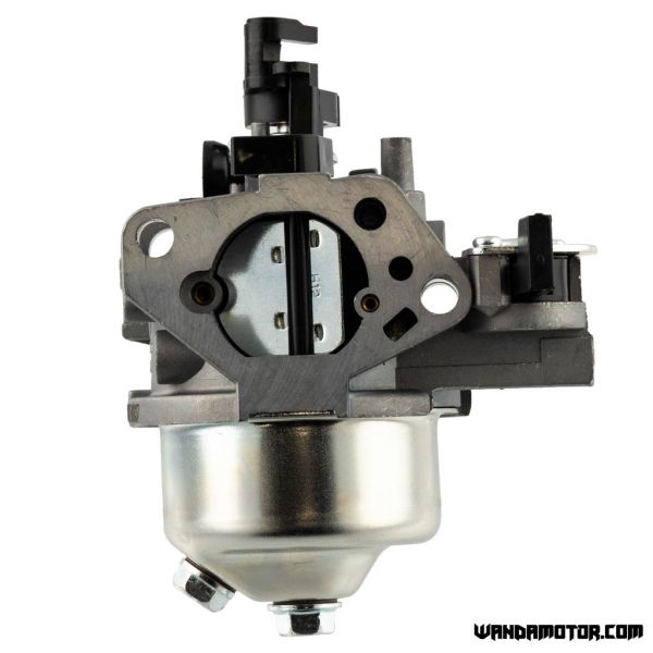 Carburetor GX270-2