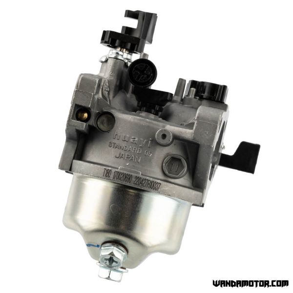 Carburetor GX270-3