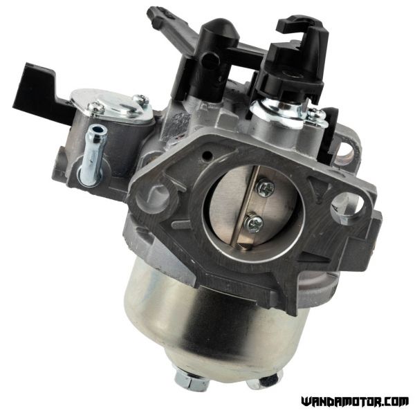 Carburetor GX390