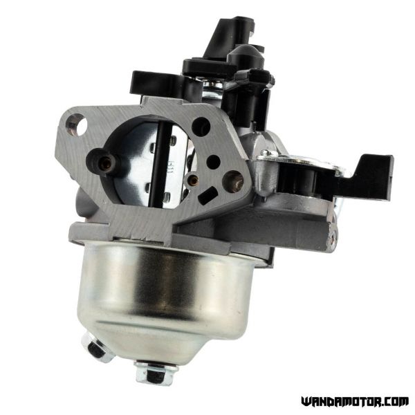 Carburetor GX390-2