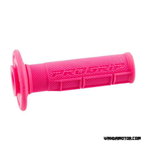 Grips ProGrip 794 Single Density fluor pink-1