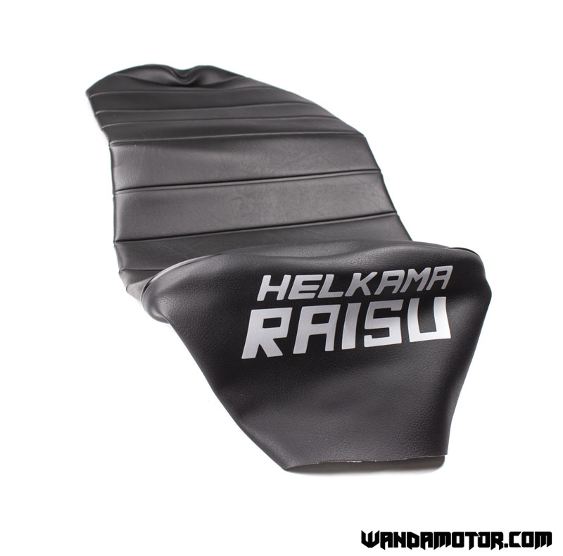 Seat cover Helkama Raisu