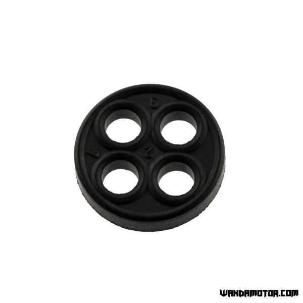 #00 Z50 fuel hose gasget-2