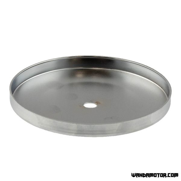#00 Z50 air filter cover-2