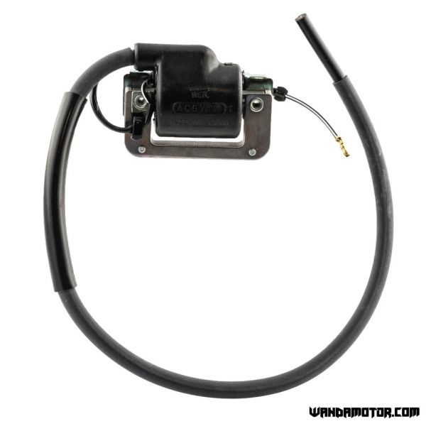 #03 Z50 ignition coil-1