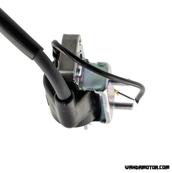 #03 Z50 ignition coil-2