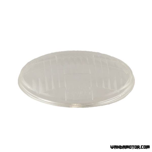 #00 Z50 Umpion lasi