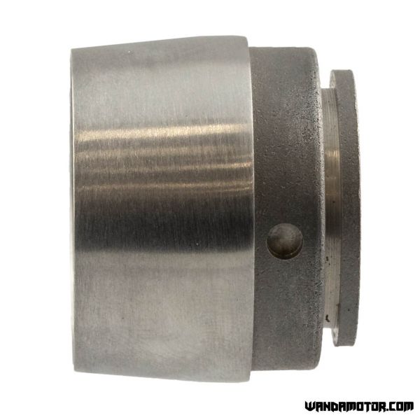 #00 Z50 fork pipe guide-2