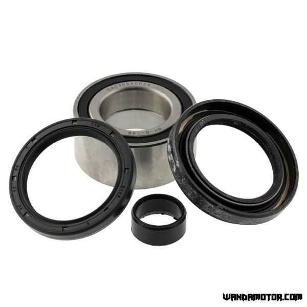 Wheel bearing kit Honda