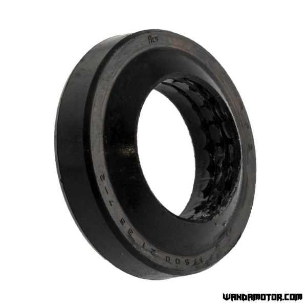 #10 Z50 oil seal-2