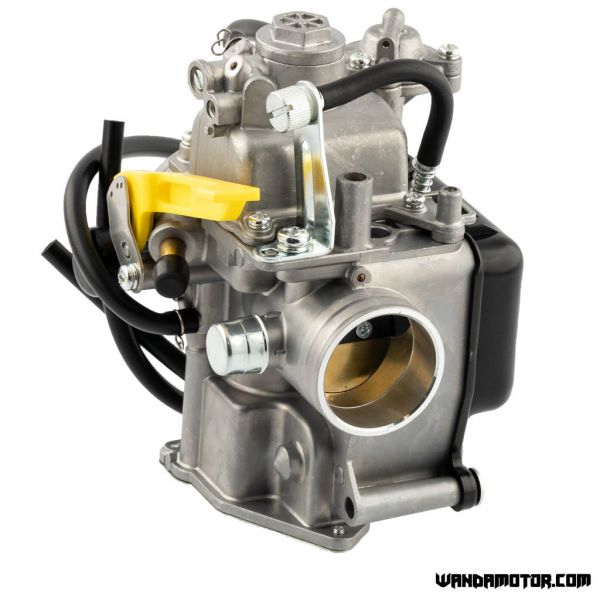 Carburetor Honda TRX 250 87-92-2