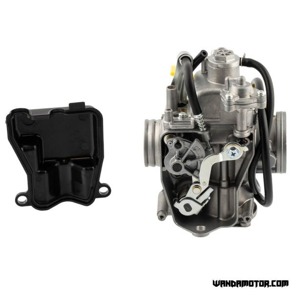 Carburetor Honda TRX 250 87-92-3