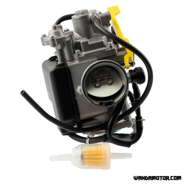 Carburetor Honda TRX 400 99-08