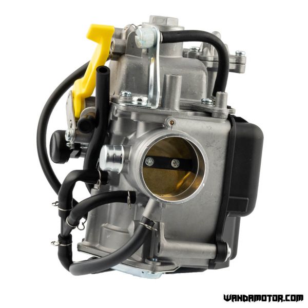 Carburetor Honda TRX 400 99-08-2